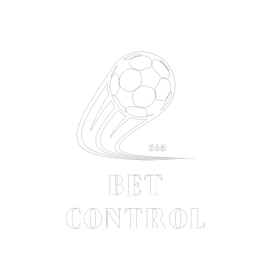 Bet-control365